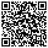 QR Code for Tow Twenty Four Hour Any Place in New York, NY 10022