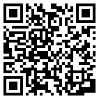 QR Code for Townsend Glass in Long Island City, NY 11101