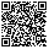 QR Code for Training Cats and Dogs in New York, NY 10011