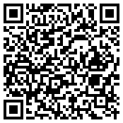 QR Code for Transfiguration Roman Catholic Church Rctry in Brooklyn, NY 11211