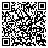 QR Code for Triangle Billiards in Endicott, NY 13760