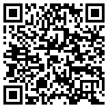 QR Code for Triangle Building Product in Medford, NY 11763