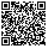 QR Code for Tutor Time in Commack, NY 11725