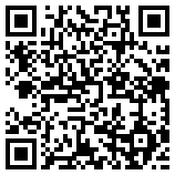 QR Code for Twining Properties in New York, NY 10017