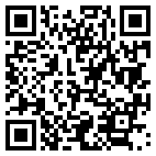 QR Code for Umit in Coram, NY 11727