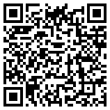 QR Code for Universal Wireless Tech in Lockport, NY 14094