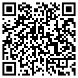 QR Code for University Associates in Obstetrics & Gynecology at Stony Brook in East Setauket, NY 11733