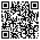 QR Code for Up Electric in Rochester, NY 14617