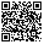 QR Code for V-Med Supply in Freeport, NY 11520