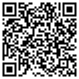 QR Code for Valpak in Plainview, NY 11803