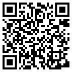 QR Code for Vandenbos Mark in Warwick, NY 10990