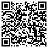 QR Code for Velocity Print Solutions in Schenectady, NY 12302