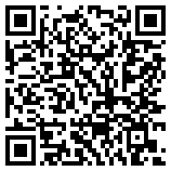 QR Code for Venus Solitaire in New York, NY 10036