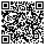 QR Code for Riva Deli & Grocery Villa in New York, NY 10040