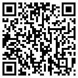 QR Code for Village Roofer in Roslyn Heights, NY 11577