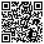 QR Code for Vincents Deli in Staten Island, NY 10304