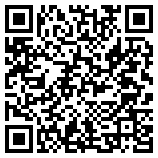 QR Code for Viva Ranch Fruit Mkt in New Rochelle, NY 10801