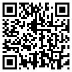 QR Code for Vivint Solar in Elmsford, NY 10523