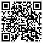 QR Code for Wade Nancy A in Schenectady, NY 12304