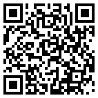 QR Code for Wai Ta Services in New York, NY 10002