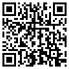 QR Code for Walking Store in Garden City, NY 11530