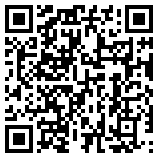 QR Code for Wallach's Mens & Boys Wear in Brooklyn, NY 11219