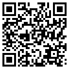 QR Code for Ward Yvonne in Clifton Park, NY 12065