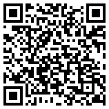 QR Code for Warren Brennessel Dds in Brooklyn, NY 11223