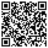 QR Code for County of Wayne in Lyons, NY 14489