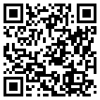 QR Code for Wayne Lennox in Hicksville, NY 11801