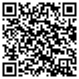QR Code for Wegmans Pharmacy in Niagara Falls, NY 14304