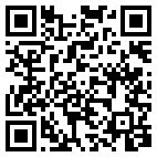 QR Code for Wendy Nails in Burnt Hills, NY 12027
