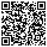 QR Code for West Bangor Florist And Balloons in North Bangor, NY 12966
