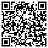 QR Code for Westchester Putman Pottery in Mahopac, NY 10541