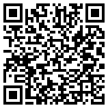 QR Code for White House in Fishkill, NY 12524