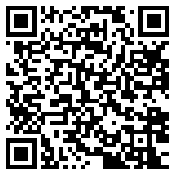 QR Code for Wildlife Conservation Society in Saranac Lake, NY 12983