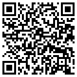 QR Code for Lucas William Clu CHFC in Syracuse, NY 13204
