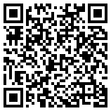 QR Code for Win Restaurant Supplies in New York, NY 