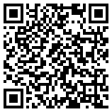 QR Code for Winclass Imports in New York, NY 10018