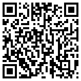QR Code for Winnick Realty in White Plains, NY 10606