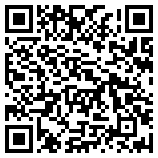 QR Code for Winter Duncan Forbes in Saranac Lake, NY 12983