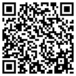QR Code for Winthrop Pediatric Assc in Hempstead, NY 11550