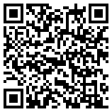 QR Code for Wolff Russell S PhD in Troy, NY 12180