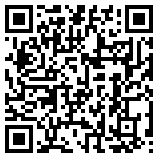 QR Code for Wright Electric Services in Glen Cove, NY 11542