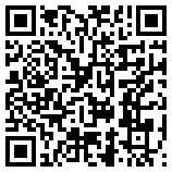 QR Code for Wynantskill Station Cafe in Wynantskill, NY 12198