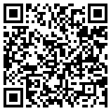 QR Code for X Locksmith Avenue in Brooklyn, NY 11223