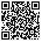 QR Code for Yali Wigs in Cedarhurst, NY 11516