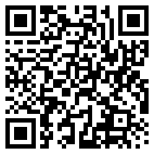 QR Code for Yasmin Ghadiali in Brooklyn, NY 11233