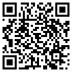 QR Code for Yes Dear in White Plains, NY 10606