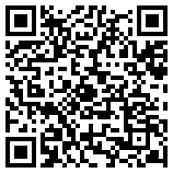 QR Code for Yonkers Top Locksmith in Newburgh, NY 12550
